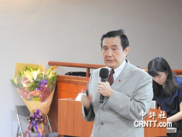 国家千人的简单介绍
